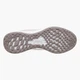 Кроссовки женские Nike Revolution 6 Next Nature M 38.5 Пудровий DC3729-500 - изображение 4