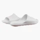 Тапочки женские Nike Victori One Shwer Slide 40.5 Білий CZ7836-100 - изображение 1