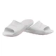 Тапочки женские Nike Victori One Shwer Slide 40.5 Білий CZ7836-100 - изображение 9