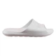 Тапочки женские Nike Victori One Shwer Slide 40.5 Білий CZ7836-100 - изображение 10