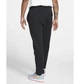 Брюки чоловічі Nike M Nsw Club Pant Oh Bb S Чорний BV2707-010 - зображення 6