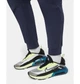 Брюки мужские Nike Sportswear Tech Fleece Joggers XL Темно-синій CU4495-410 - изображение 3
