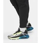 Брюки мужские Nike Tech Fleece Men's Joggers S Чорний CU4495-010 - изображение 3