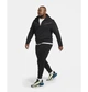 Брюки мужские Nike Tech Fleece Men's Joggers S Чорний CU4495-010 - изображение 5