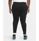 Брюки мужские Nike Tech Fleece Men's Joggers S Чорний CU4495-010 - изображение 9