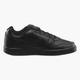 Кроссовки мужские Nike Ebernon Low 46 Черный AQ1775-003 - изображение 3