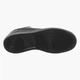 Кроссовки мужские Nike Ebernon Low 46 Черный AQ1775-003 - изображение 4