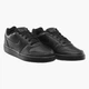 Кроссовки мужские Nike Ebernon Low 46 Черный AQ1775-003 - изображение 5