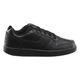 Кроссовки мужские Nike Ebernon Low 46 Черный AQ1775-003 - изображение 7