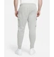 Брюки мужские Nike Nsw Club Pant Cargo Bb XL Сірий CD3129-063 - изображение 3