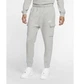 Брюки мужские Nike Nsw Club Pant Cargo Bb XL Сірий CD3129-063 - изображение 4