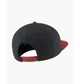 Кепка Nike Jordan Pro Jumpman Snapback ONE SIZE AR2118-019 - изображение 3