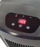 Холодильник (чиллер) SunSun HYH-1/13 D-D, до 225 л - изображение 4