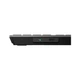 Клавиатура HP 720 Multi-Device Rechargeable Wireless/Bluetooth UA Black (9T5B1AA) - изображение 10