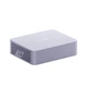 2.5G Multi-WAN VPN-маршрутизатор / шлюз безпеки GL.iNet Brume 3 (GL-MT5000) DPI (73-01035) - зображення 2