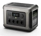 Зарядна станція Allpowers R1500 1152Wh | 1800W EU - зображення 2