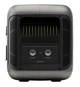 Зарядна станція Allpowers R1500 1152Wh | 1800W EU - зображення 4