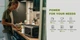 Зарядна станція Allpowers R1500 1152Wh | 1800W EU - зображення 7