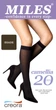 Гольфи жіночі Miles 220-1 Camellia 20den Shade - зображення 1