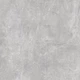Стіл Space 2 електричним регулюванням висоти Ferrum-decor 75x135x67 Чорний метал ДСП Бетон 16 мм (SPACE2045) - зображення 6