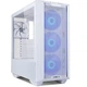 Корпус Lian Li Lancool III RGB White (G99.LAN3RW.00) - зображення 1
