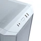 Корпус Lian Li Lancool III RGB White (G99.LAN3RW.00) - зображення 2