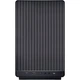 Корпус Lian Li A3-mATX Black (G99.A3X.00) - зображення 6