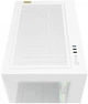 Корпус Ocypus Gamma C54 ARGB White (GAMMA-C54-WHD300XX-GL) - изображение 2