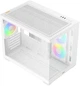 Корпус Ocypus Gamma C54 ARGB White (GAMMA-C54-WHD300XX-GL) - изображение 3