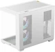 Корпус Ocypus Gamma C54 ARGB White (GAMMA-C54-WHD300XX-GL) - изображение 4