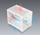 Корпус Ocypus Gamma C54 ARGB White (GAMMA-C54-WHD300XX-GL) - изображение 14