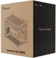 Корпус Ocypus Gamma C54 ARGB White (GAMMA-C54-WHD300XX-GL) - изображение 15