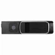 Корпус GameMax ST-610G (ST-610G) - зображення 3