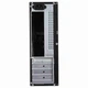 Корпус GameMax ST-610G (ST-610G) - зображення 8