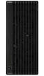 Корпус ASUS ProArt PA602 Wood Edition Tempered Glass без БП Black (90DC00J0-B09010) - зображення 2
