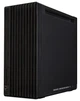Корпус ASUS ProArt PA602 Wood Edition Tempered Glass без БП Black (90DC00J0-B09010) - зображення 3