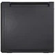 Корпус ASUS ProArt PA602 Wood Edition Tempered Glass без БП Black (90DC00J0-B09010) - зображення 5