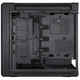 Корпус ASUS ProArt PA602 Wood Edition Tempered Glass без БП Black (90DC00J0-B09010) - зображення 6