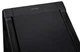 Корпус ASUS ProArt PA602 Wood Edition Tempered Glass без БП Black (90DC00J0-B09010) - зображення 9