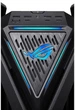 Корпус ASUS GR701 Hyperion BK (90DC00F0-B39000) - зображення 2
