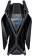 Корпус ASUS GR701 Hyperion BK (90DC00F0-B39000) - зображення 4