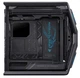 Корпус ASUS GR701 Hyperion BK (90DC00F0-B39000) - зображення 7