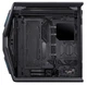 Корпус ASUS GR701 Hyperion BK (90DC00F0-B39000) - зображення 9
