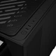 Корпус ASUS PRIME AP202 TG ARGB BLACK (90DC00P0-B19000) - изображение 10