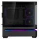 Корпус ASUS PRIME AP202 TG ARGB BLACK (90DC00P0-B19000) - изображение 14