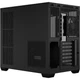 Корпус ASUS A32 PLUS TG ARGB BLACK (90DC00S0-B19000) - изображение 4