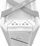 Корпус ASUS ROG Strix Helios II GX601S White (90DC00W3-B39000) - изображение 3