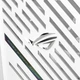 Корпус ASUS ROG Strix Helios II GX601S White (90DC00W3-B39000) - изображение 6