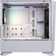 Корпус Cougar MG140 AIR RGB (White) (MG140 AIR RGB (White)) - зображення 5