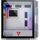 Корпус Modecom AMIRANI ARGB WHITE без БЖ (AT-AMIRANI-PG-20-000000-0) - зображення 4